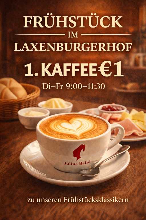 THE AMAZING SLIDESHOW ADDON!