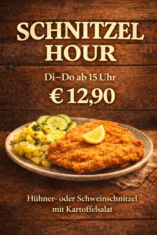 THE AMAZING SLIDESHOW ADDON!