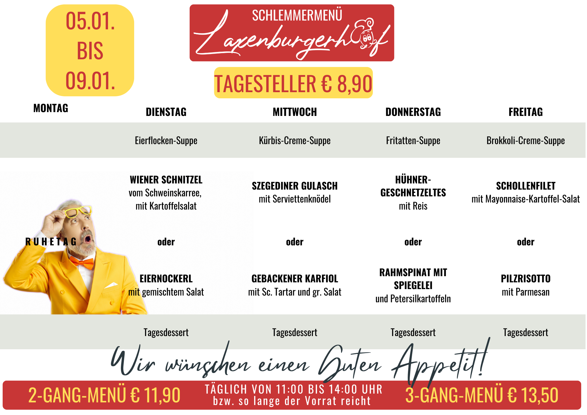 Schlemmermenü04082025 23