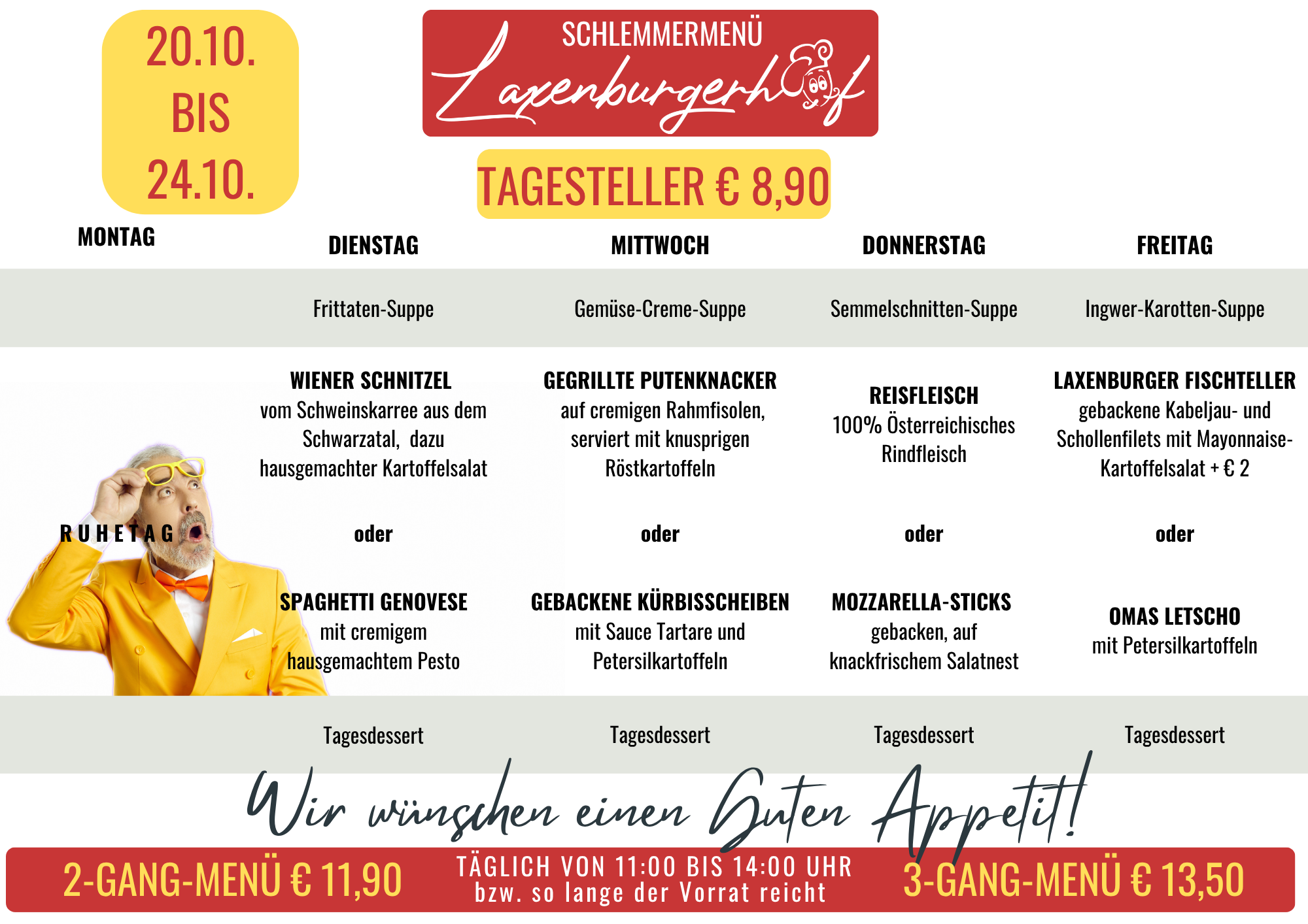 Schlemmermenü04082025 8