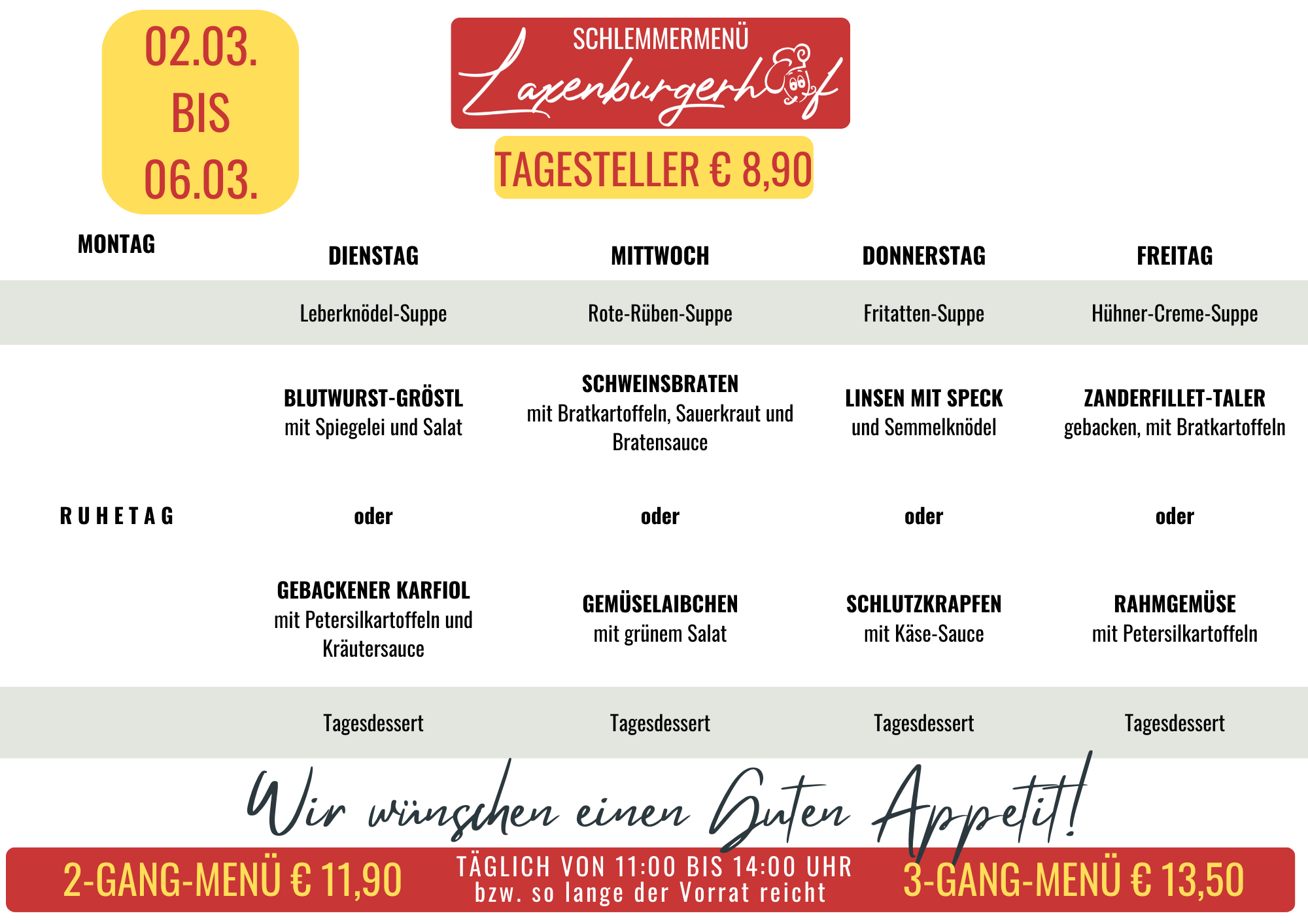 SchlemmermenüKW1026 3