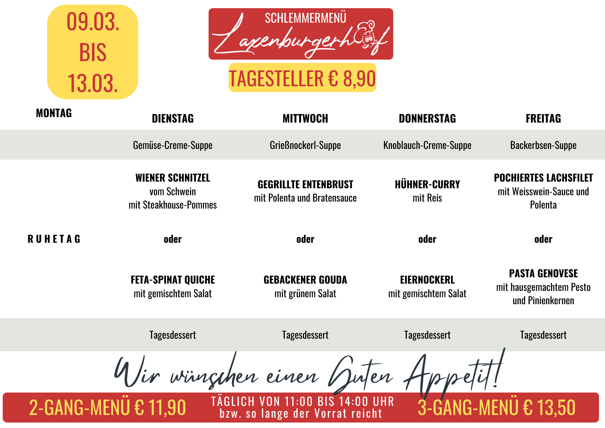 SchlemmermenüKW1126akt