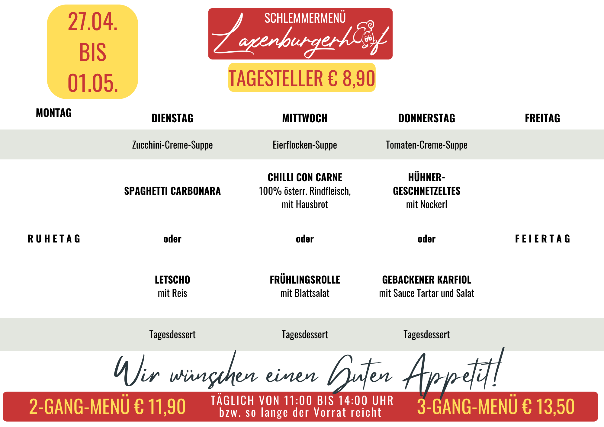SchlemmermenüKW1826